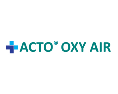 Acto Oxy Air