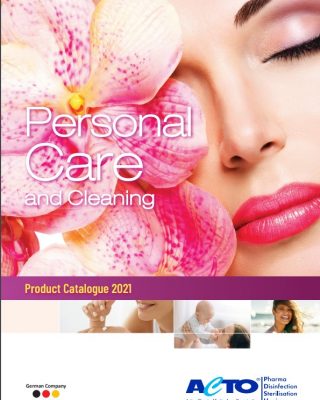 Personal-Care-and-Cleaning-Catalog