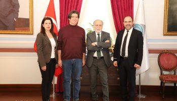 darulacizeziyareti