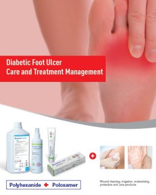 diabetic-foot-ulcer-catalog