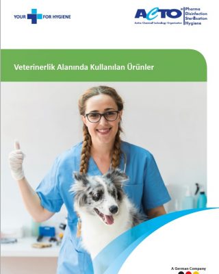 veteriner-katalog